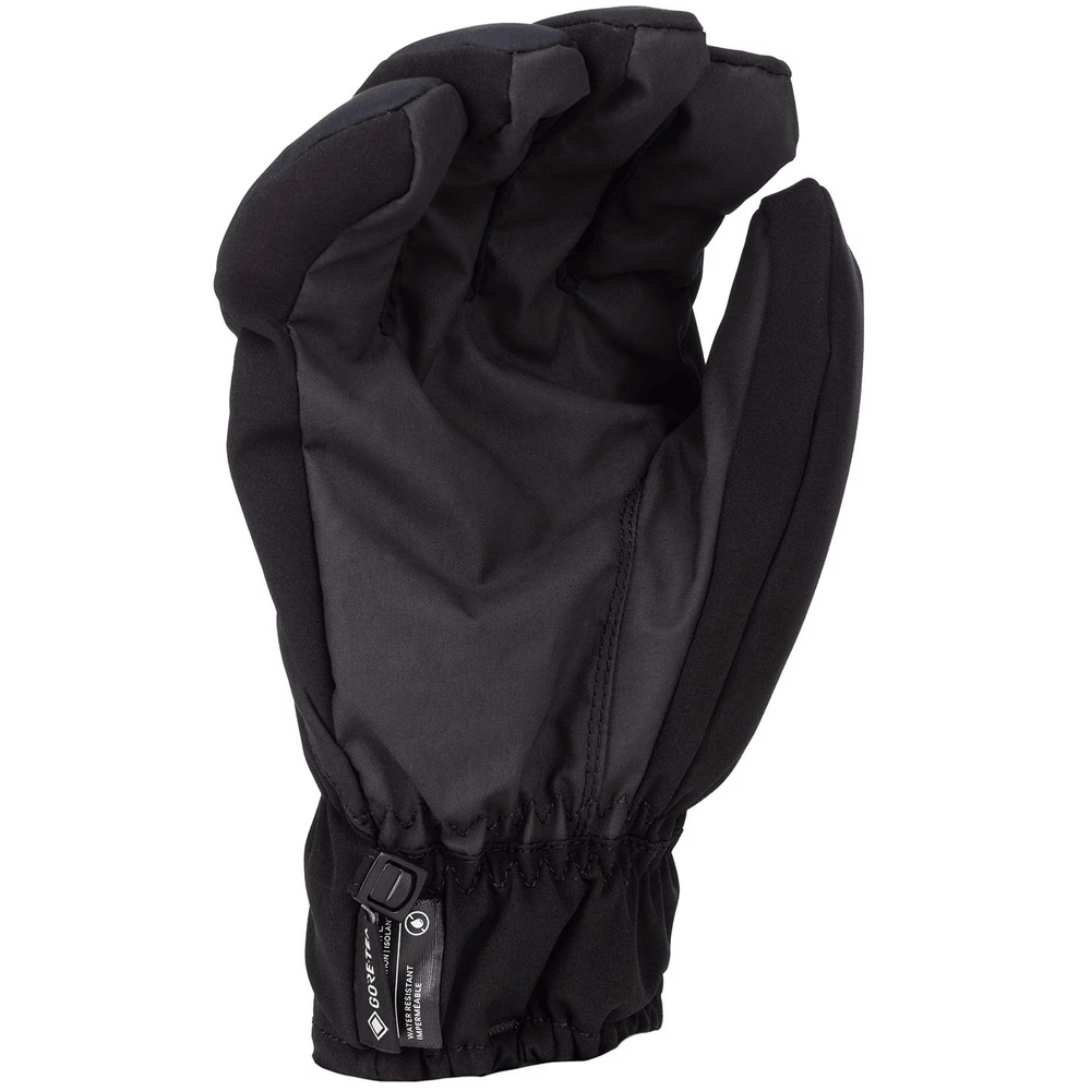 KLIM Перчатки / Klimate Short Glove