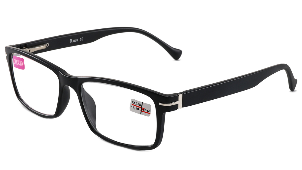 Ralph 0468 (62-64)