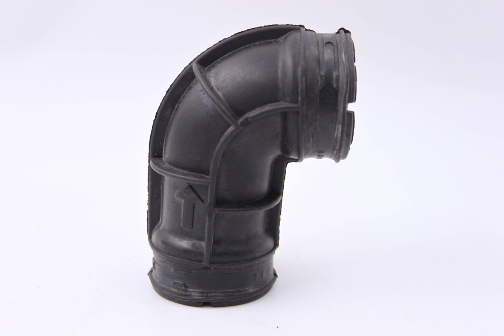 Патрубок посудомоечной машины Weissgauff DW6016D-3