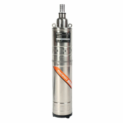 Насос скважинный PATRIOT SP 3250 S (315302463)