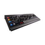 Roland JX-08