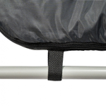 СПАЛЬНЫЙ МЕШОК TALBERG TRAVELLER -12°C