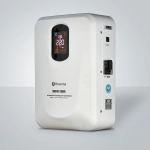 Стабилизатор напряжения Hinorms SMB45 - 20 кВА