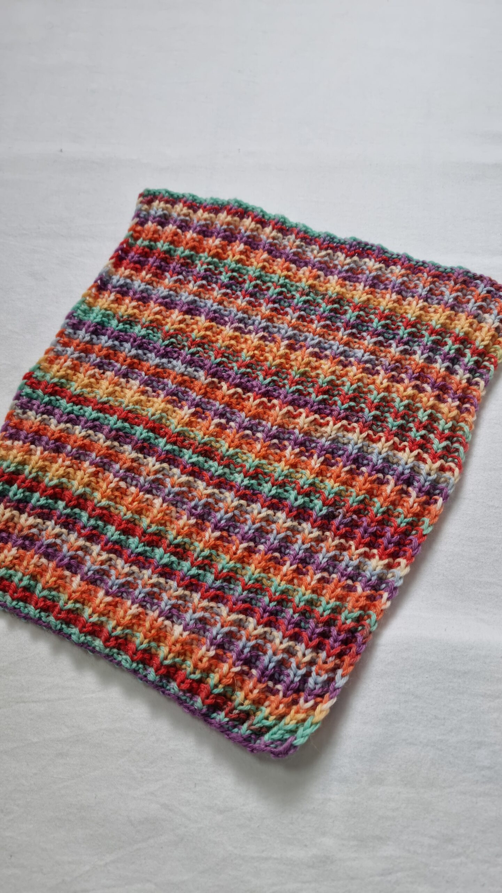 Пряжа JACQUARD WOOL, 50г