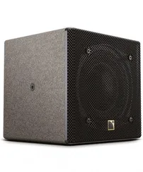 L Acoustics 5XT пассивная АС, динамик 5 дюймов
