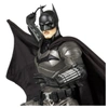 Фигурка McFarlane Toys Batman 1:6