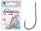 Крючки Gamakatsu LS-5213N HOOKS NICKEL разм. 3/0 10шт.