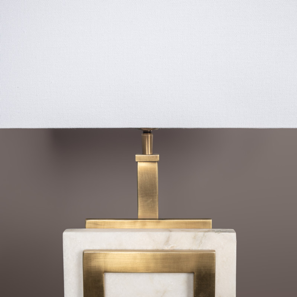 Настольная лампа Murray LIGHTING