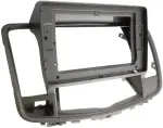 Магнитола для Nissan Teana J32 2008-2013 (ШГУ цветной, рамка 10) - Teyes LUX ONE 360 монитор 12.3" 2K QLED на Android 10, Быстрая, CarPlay, 4G SIM-слот, 4 камеры в комплекте