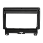 Установочный комплект для RANGE ROVER SPORT 2005-2009  KUBERG SF-9307