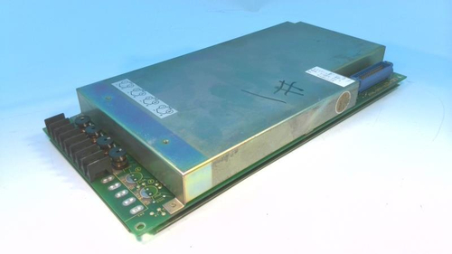 A74L-0001-0036