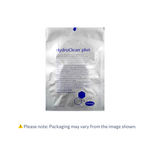 HydroClean Plus 4 см, раневая повязка (1 штука)