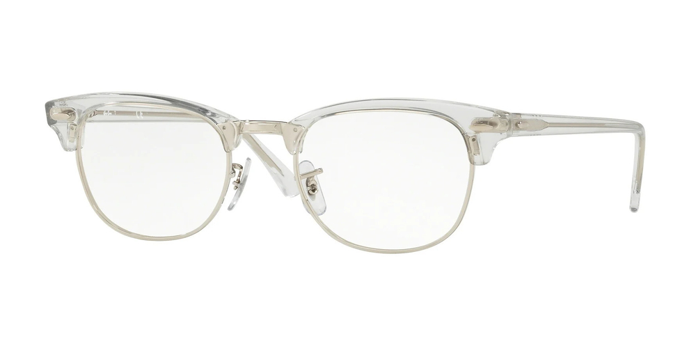Ray Ban 5154