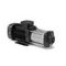 Grundfos CM 3-6 X-R-G-E-AVBE C-A-A-N