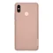 Силиконовый чехол Nillkin для Xiaomi Redmi 6 Pro / Xiaomi A2 Lite (Серый)