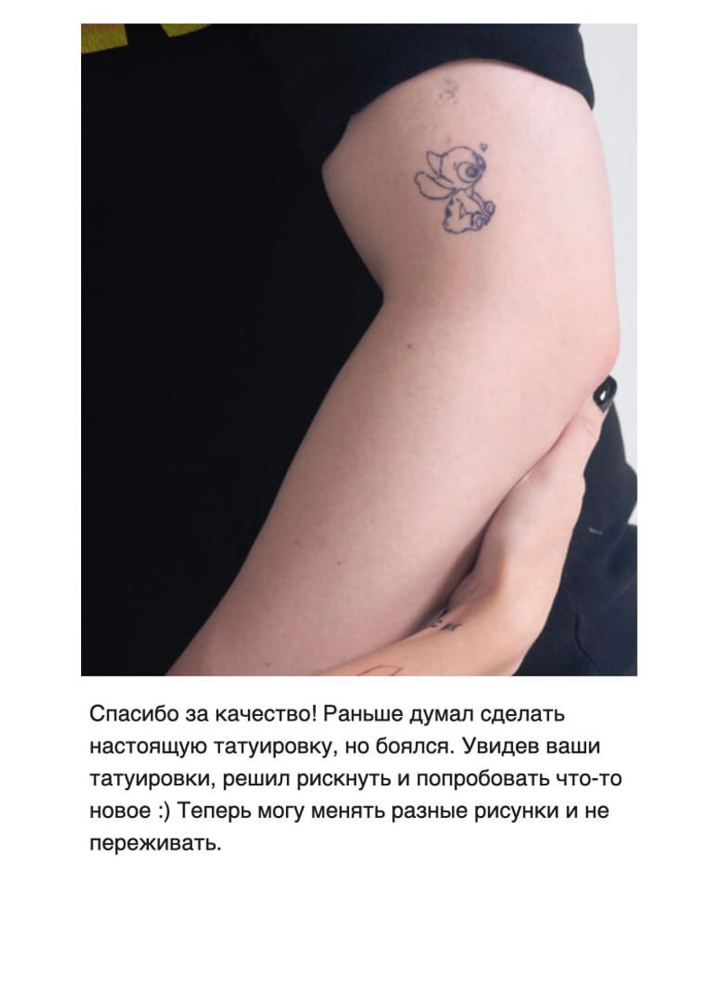 Слайдер (расширенный) (6) Блок 2