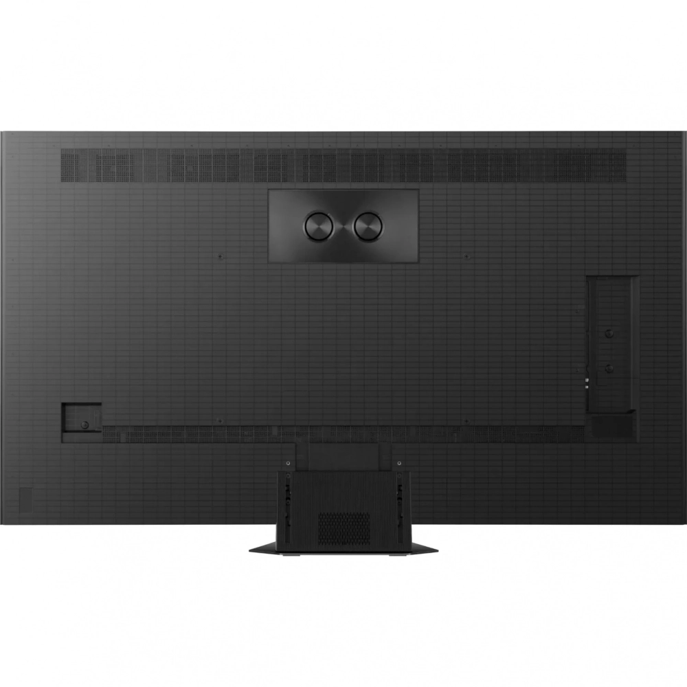 Телевизор Hisense 85UR9S 85" Ultra HD 4K Mini-LED