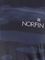 Джемпер Norfin SUN PRO SHADOW GRAY р.S