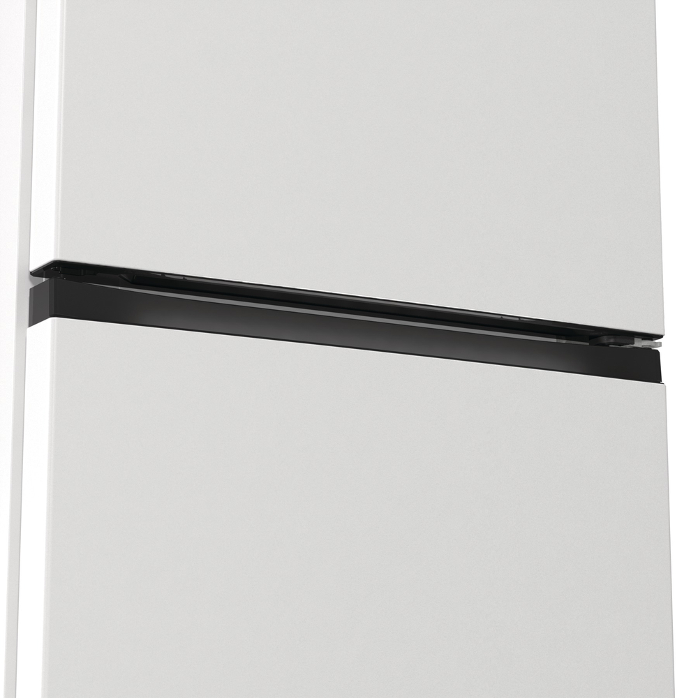 Холодильник Hisense RB434N4BW2