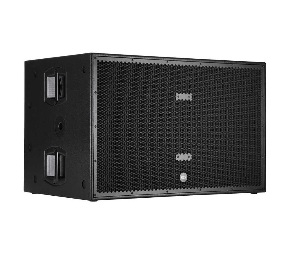 RCF SUB 8006-AS
