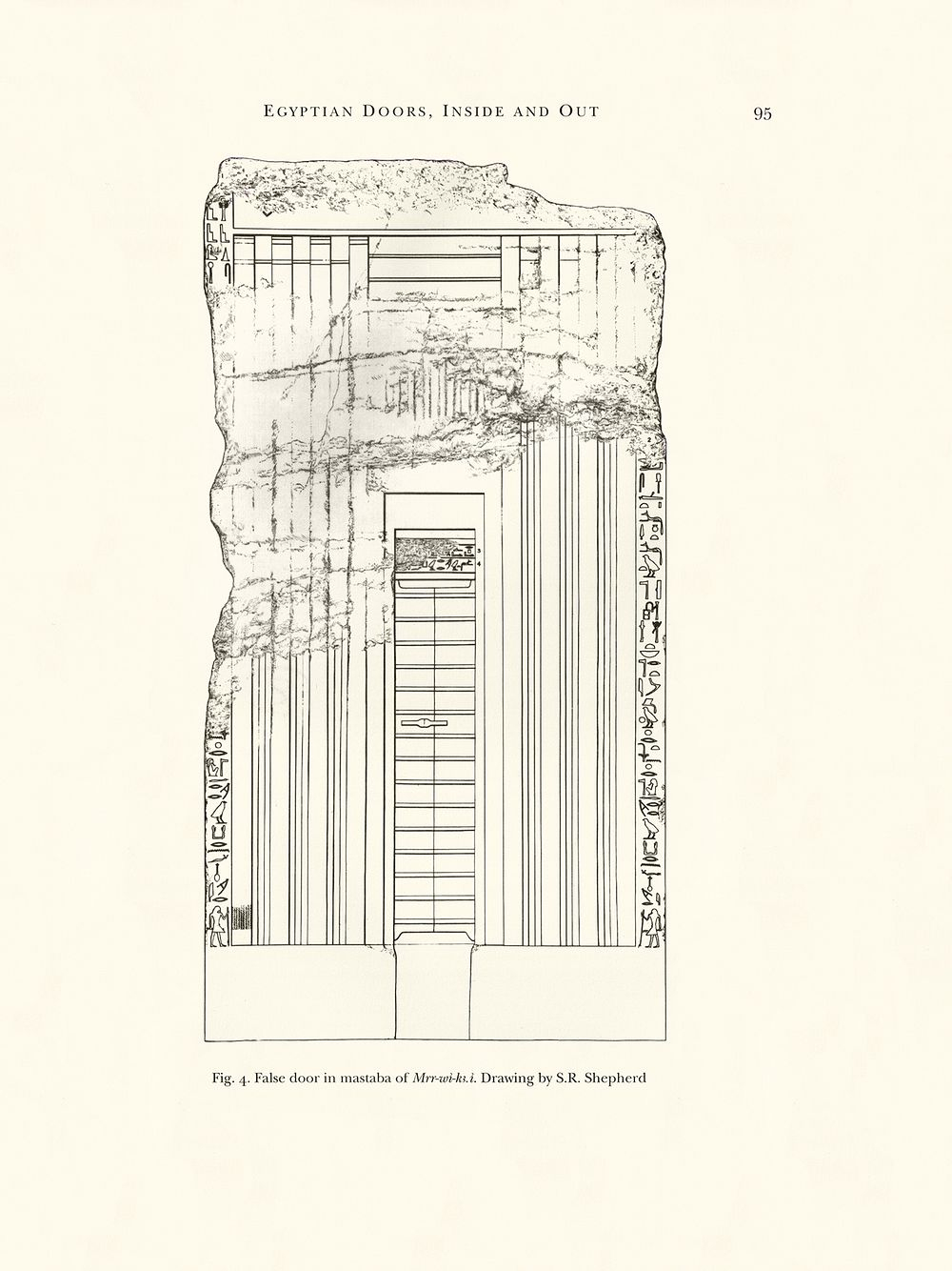 Varia Nova (Египтология III)