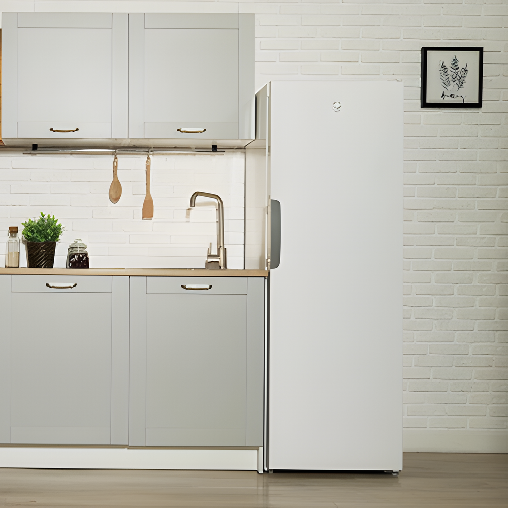 Indesit DSZ 5175