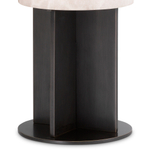 Лампа настольная Table Lamp Giorgina арт.115466