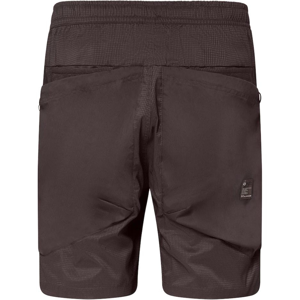 Oakley Cargo Шорты