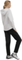 Брюки женские 7/6 Women Pants Black
