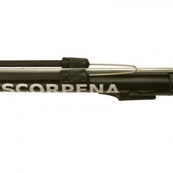 Ружьё-арбалет подводное Scorpena A2 40