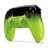 Геймпад Sony DualSense Remix Green