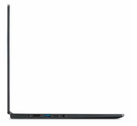 14" Ноутбук Acer TravelMate P614-51-G2 (1920x1080, Intel Core i7-10510U, RAM 8ГБ, SSD 128ГБ, Nvidia GeForce MX250, Win 10 Pro)