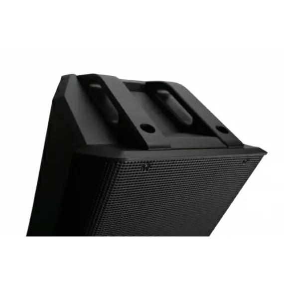 Wharfedale Pro Typhon-AX15-BT