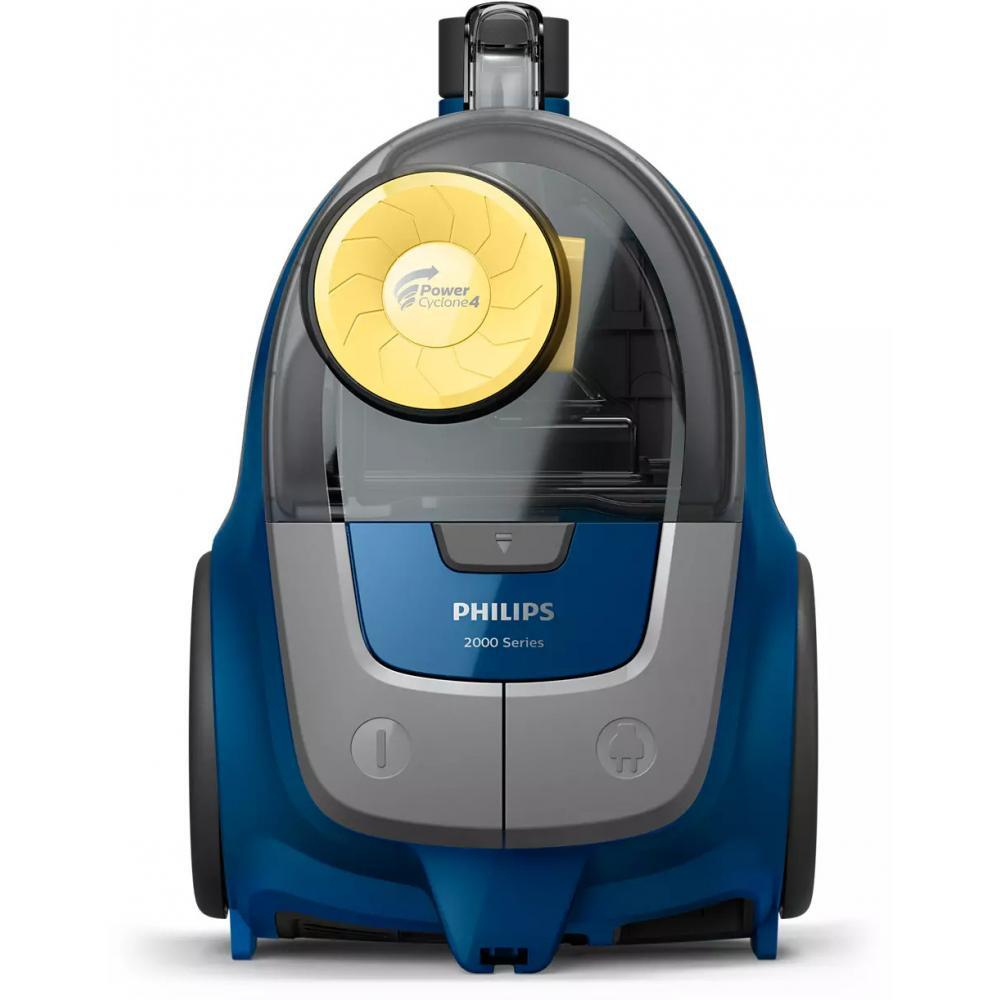 Пылесос Philips XB2125/08