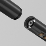 Модульный светильник Maytoni Points C149CL-L900-24W3K-B