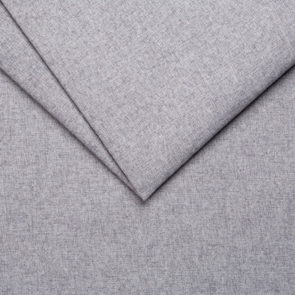 Рогожка Cashmere 18 grey (Кашемир грей)