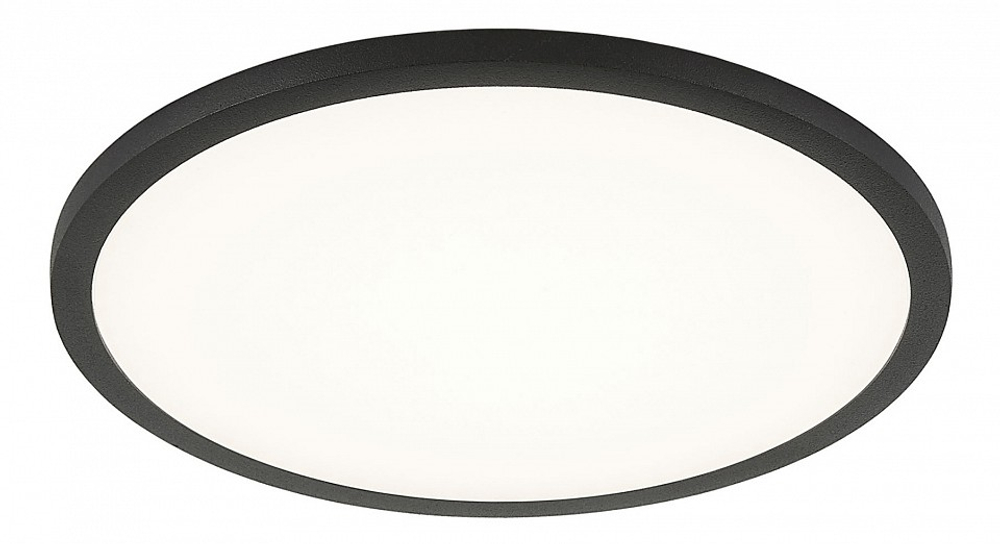Встраиваемый светильник Citilux Омега CLD50R152