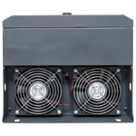 Преобразователь частоты EKF PD-150-FCE-55K-43-B