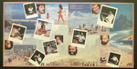 Lee Ritenour - Lee Ritenour In Rio (Япония 1979г.)
