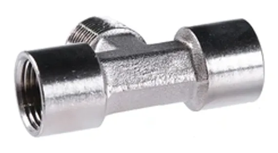Отрезной круг QD, SDC270, алмазный для станка GD-313C