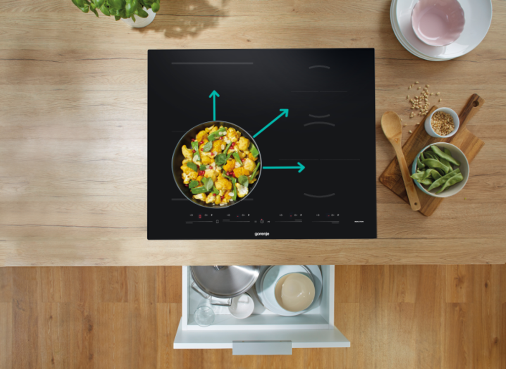 GORENJE GI6442BSCE