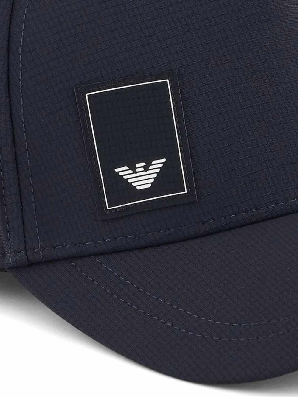 Кепка EMPORIO ARMANI