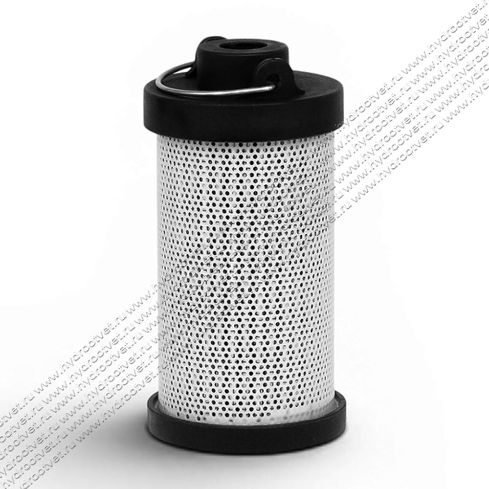 0060R020