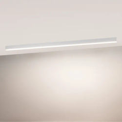 Светильник SP-LINE-4970-L960-32W Warm3000 (SL, 120 deg, 230V) IP33 (Arlight, Металл) 056857