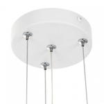 Подвес Citilux CL7000