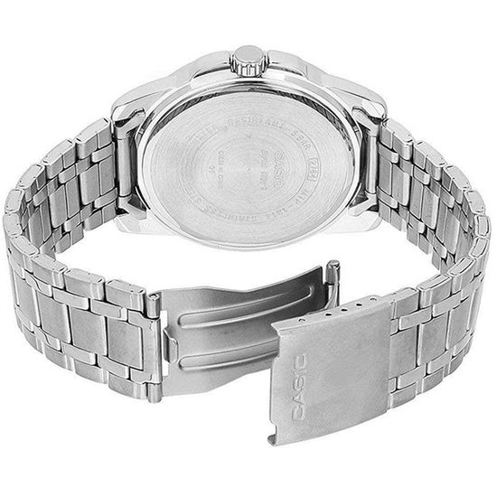 Наручные часы Casio MTP-1314D-1AVDF