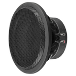 Helix IK W10