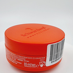 Крем-воск для укладки волос Flexwax, ультра сильная фиксация, 85 мл