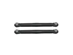 Передние тяги для Remo Hobby MMAX, EX3 1/10 P2323