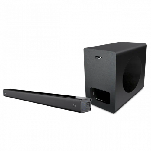 акустика Eltronic 20-15 Саундбар 2.1